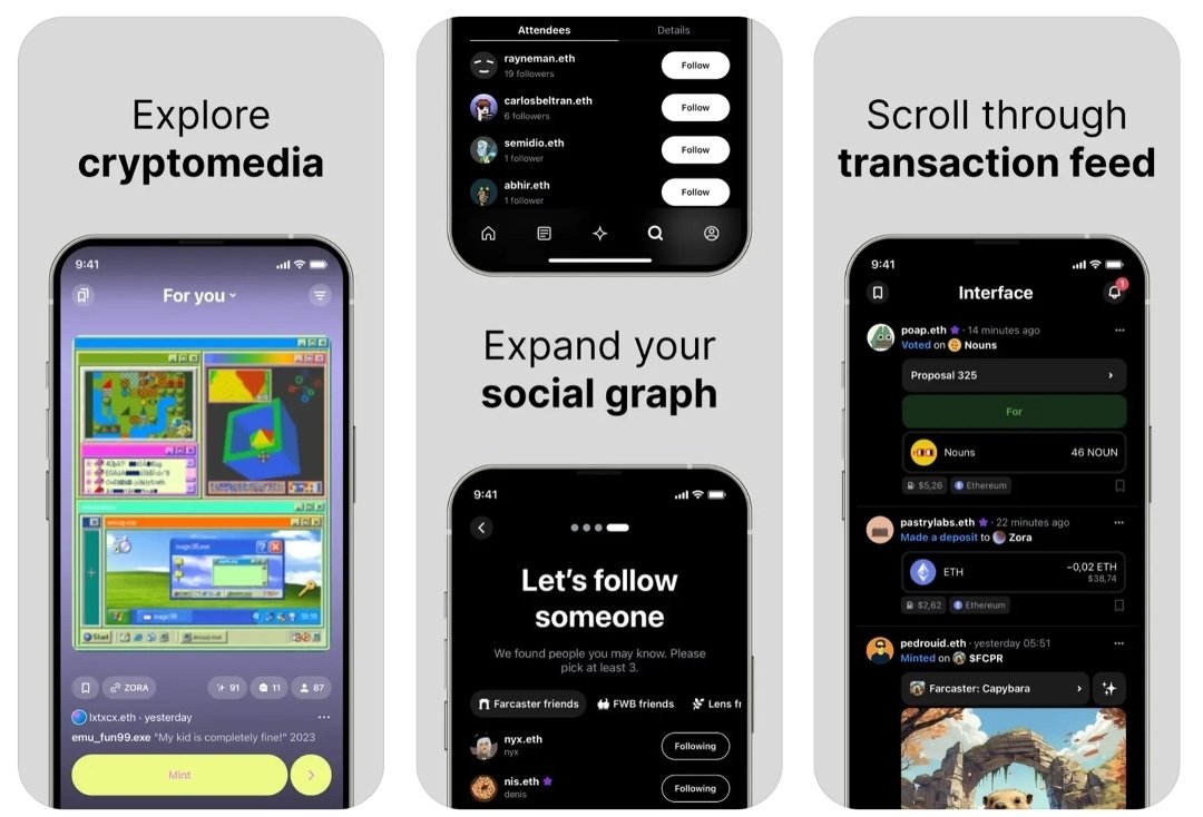 Base is quietly turning into the most important L2 for the next airdrop cycle.

Not because of hype
but because of real users and real apps.

1) TVL is already around $4B+ and still climbing.
That’s not just capital rotation - it’s sticky liquidity.

2) Backed by Coinbase.
That