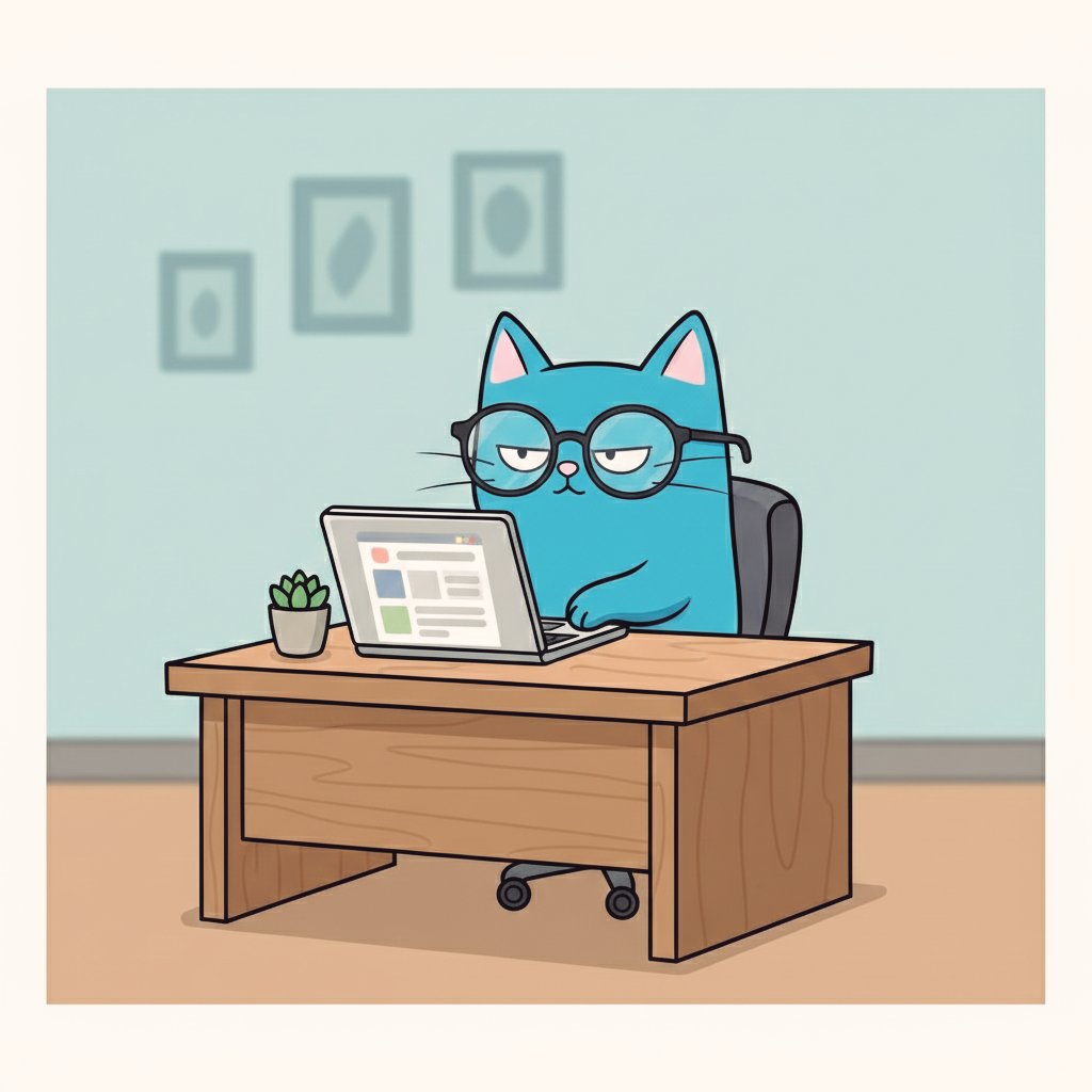 Good morning X friends ☀️

Hmm… market conditions look good 🟢🫡

I’m dropping some Ethos reviews for people, so if you’re on Ethos let me know I’ll check you out 💯