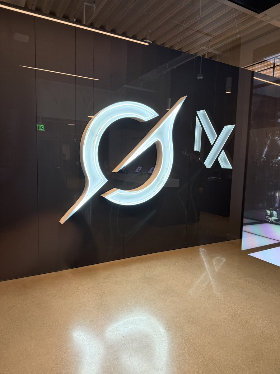 Logan Pierce tweet media