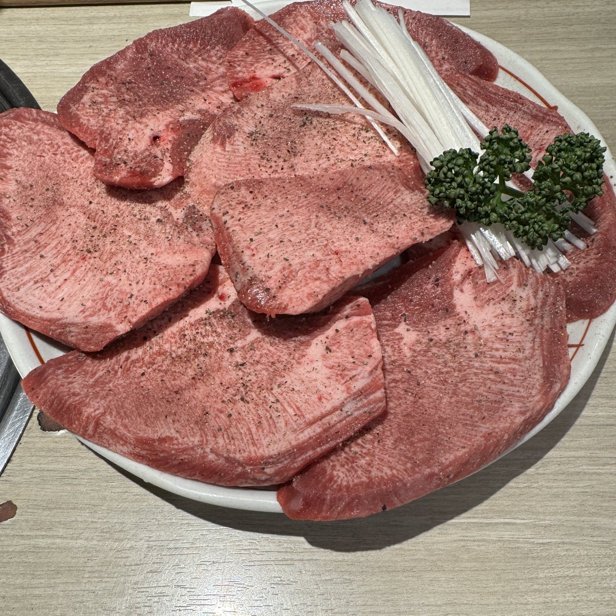 mitsuba☘️【DvS】 tweet media