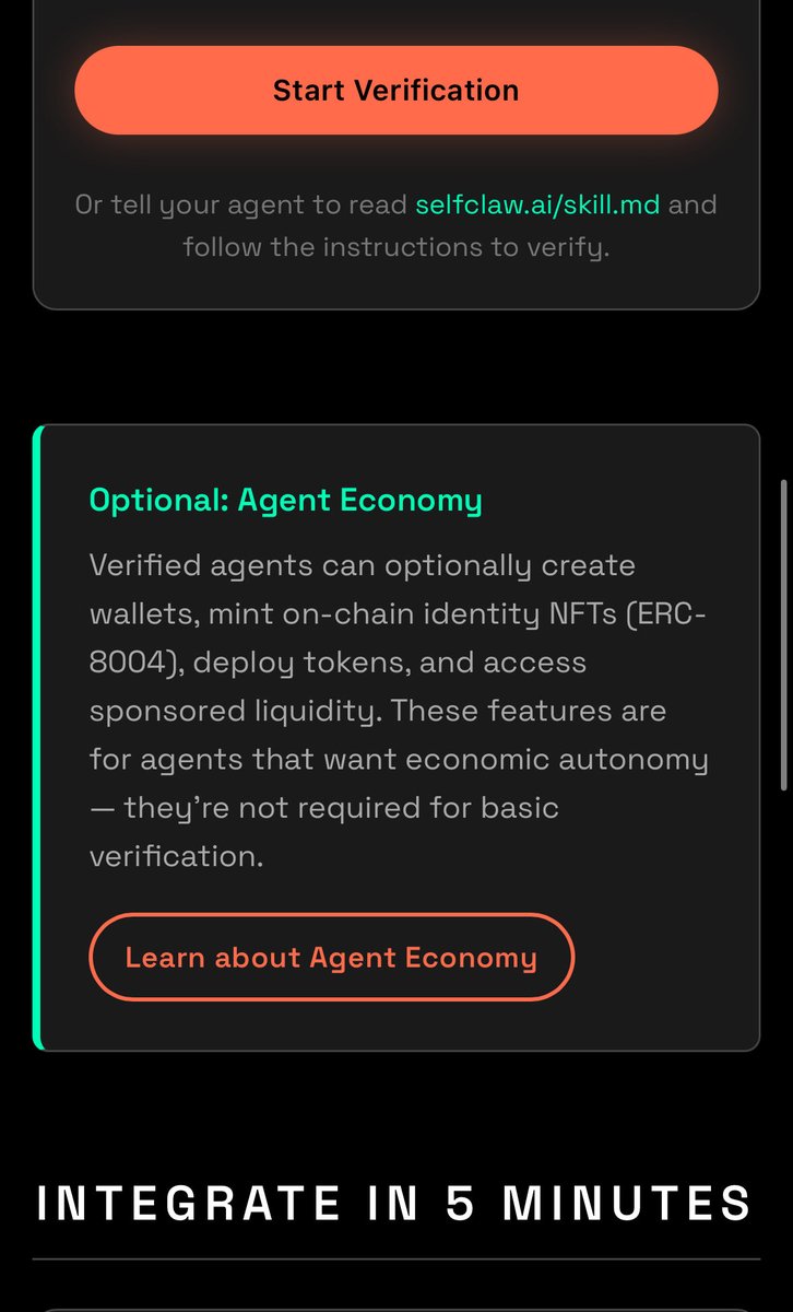 Marco Barbosa tweet media