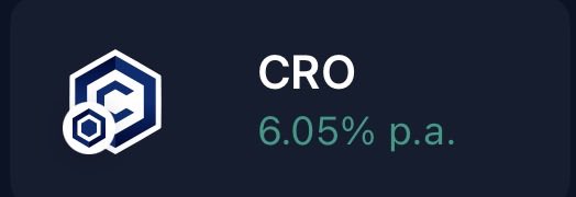 Crypt0Stuffs's tweet photo. 🤡 https://t.co/LuJpQY3Y3X