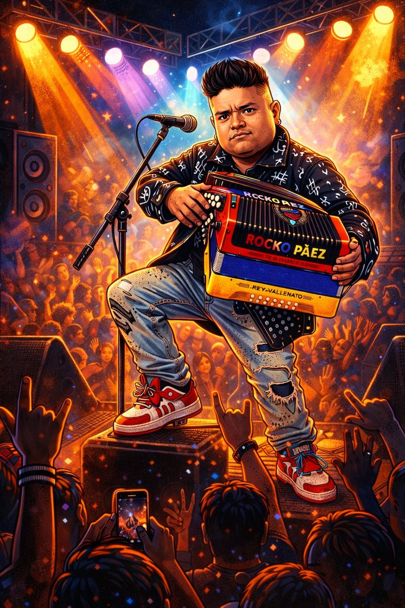 🔥🪗CUMBIA UNIVERSAL🪗🔥
open.spotify.com/track/0tVO7e9g…