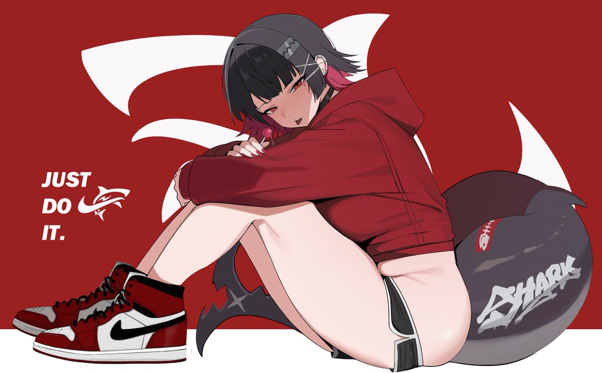 ガンマ tweet media