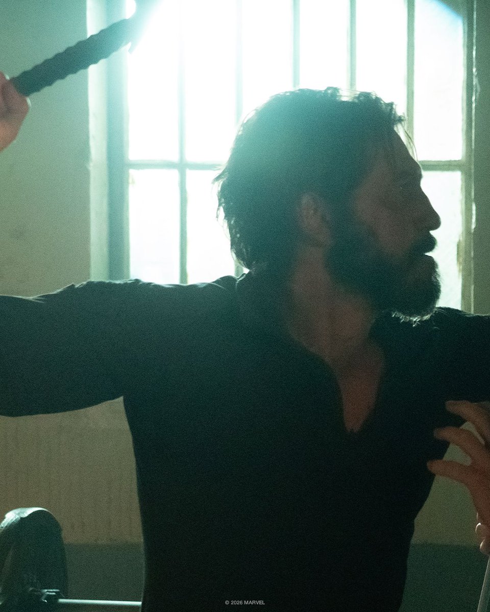 MarvelLATAM tweet media