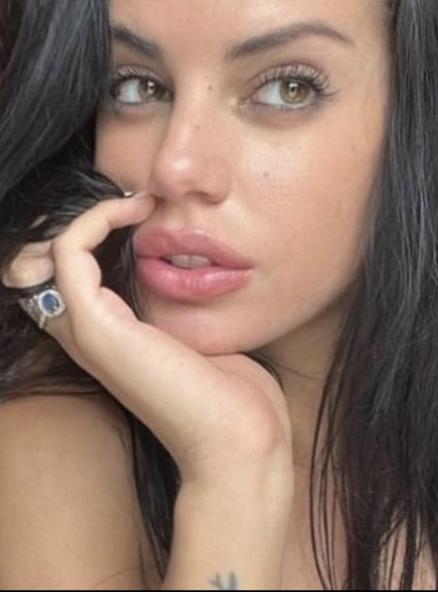 Buongiorno....
Buon sabato a tutti! ☕️🤍
#fiorde