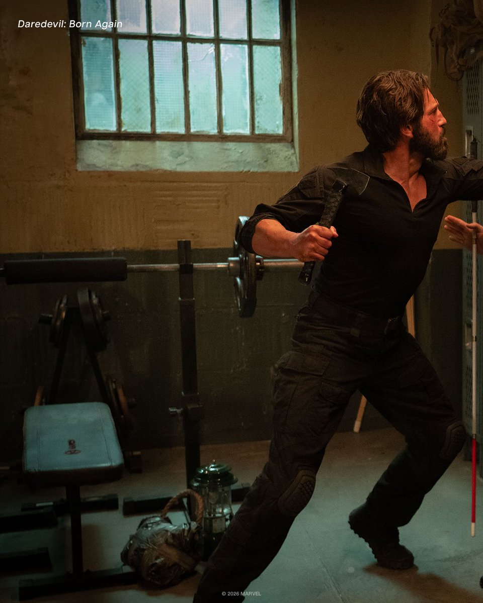 MarvelLATAM tweet media