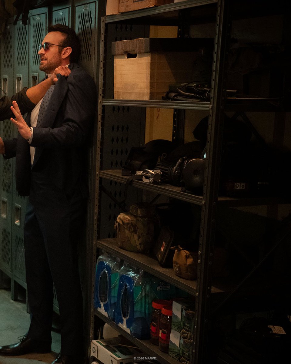 MarvelLATAM tweet media