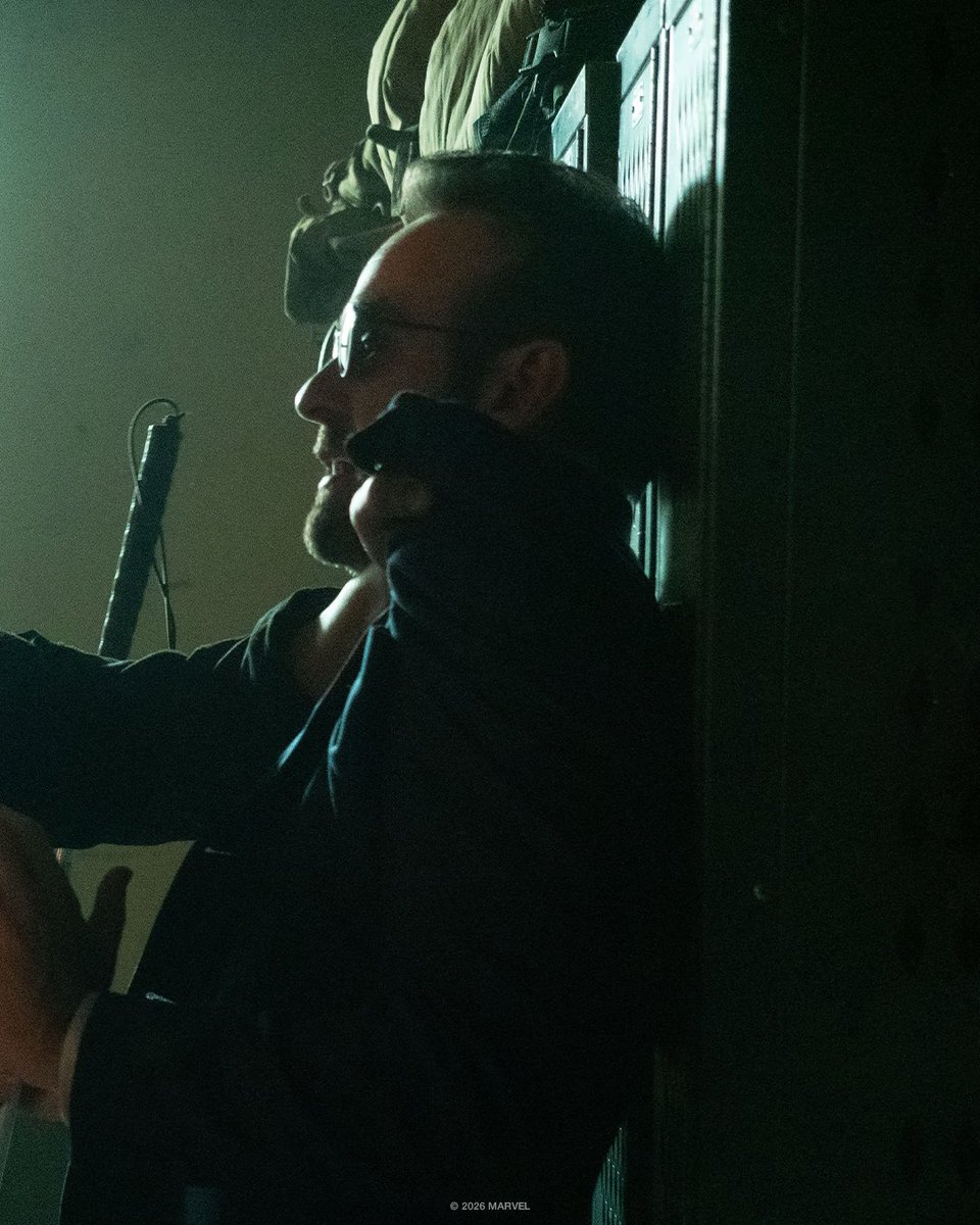 MarvelLATAM tweet media