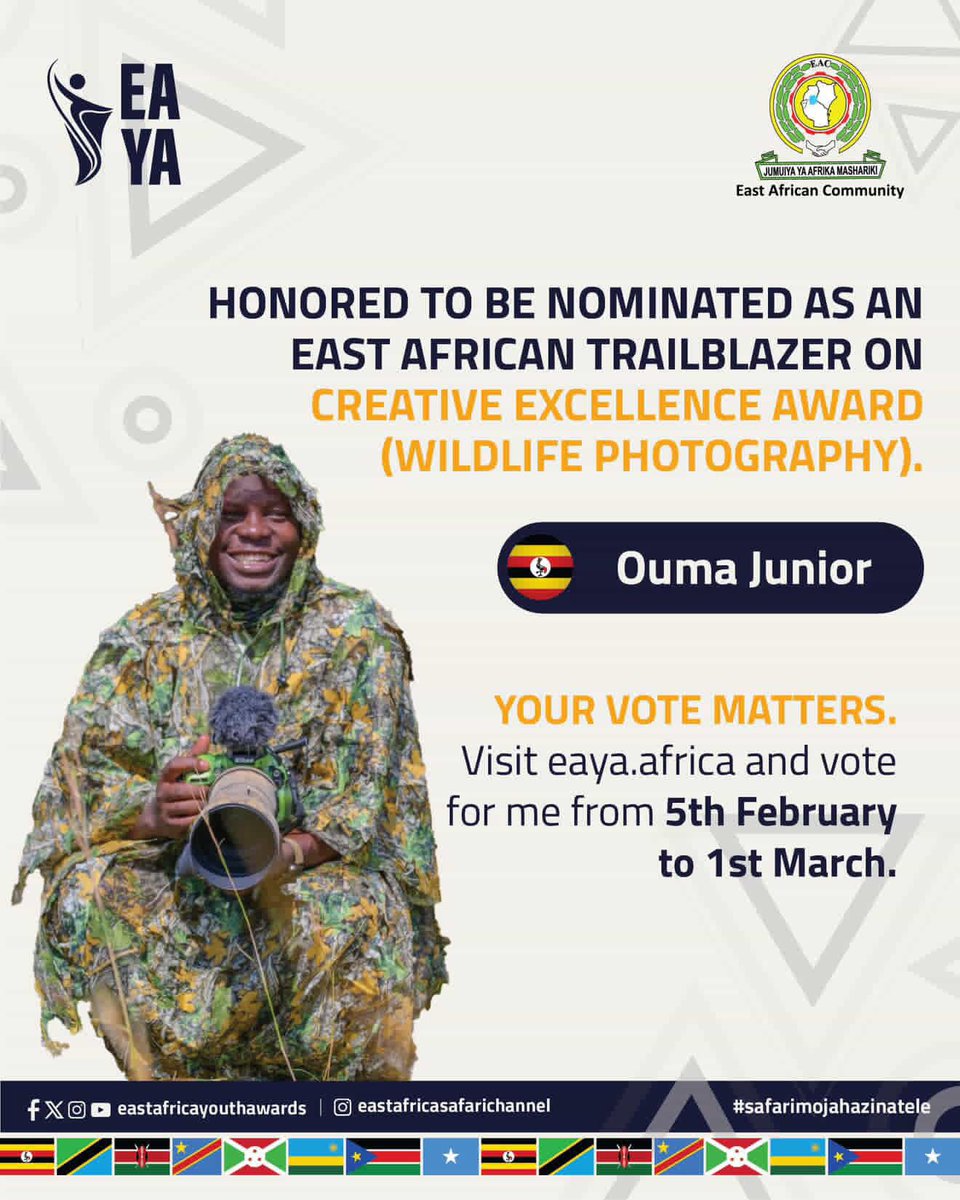 Jpo photography tweet media