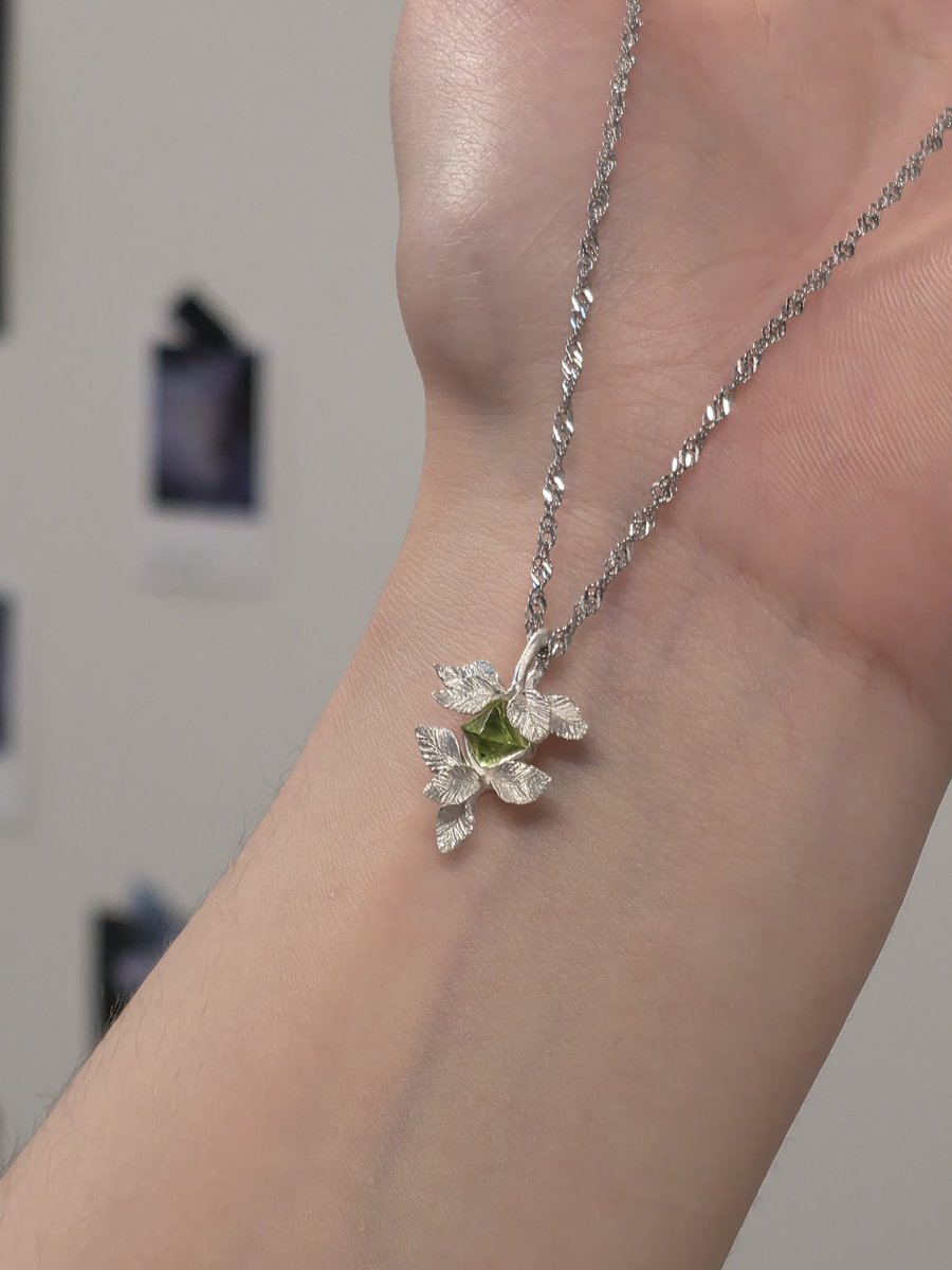 바닐라 원석계 tweet media