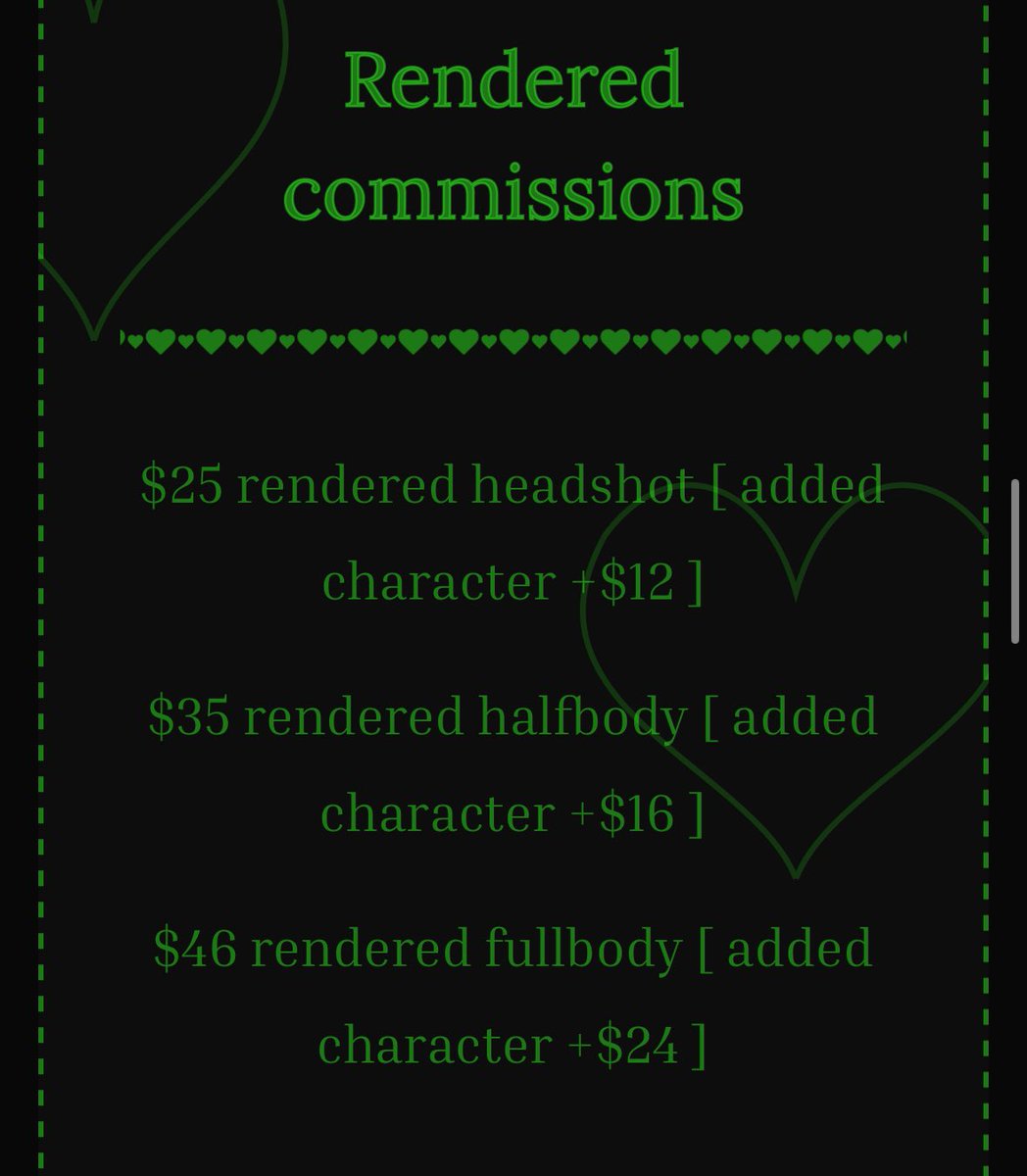 tybon // 21 tweet media