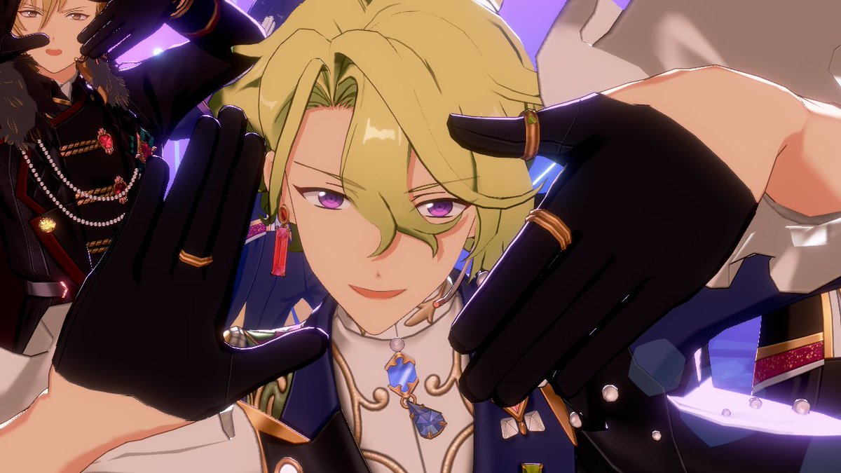 아 진짜 개 좋다