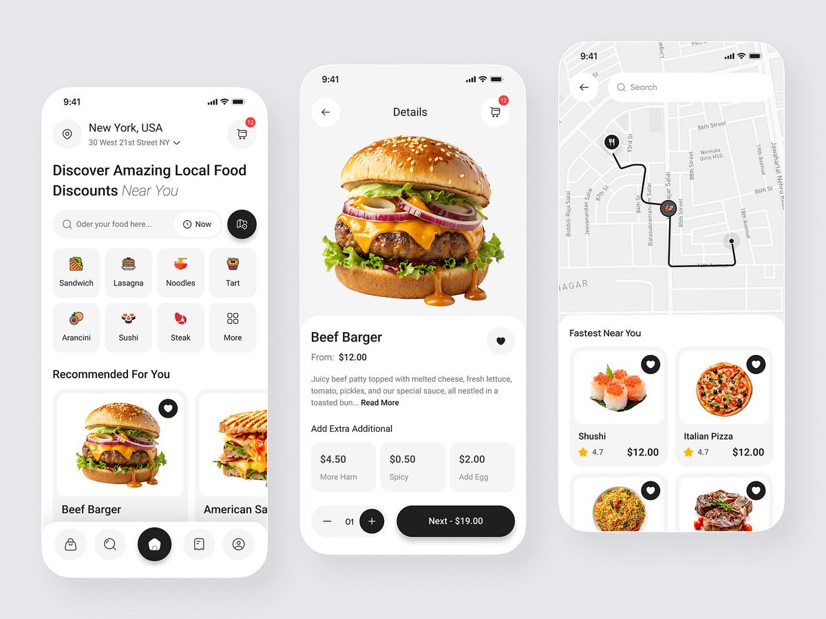 Abu Hossain tweet media