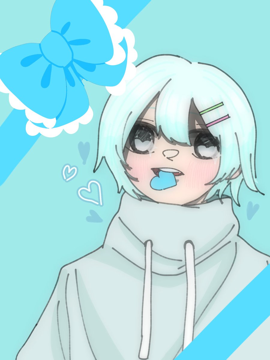 追加分◆ ぽこた Post by ぽこ on X: #3216Art