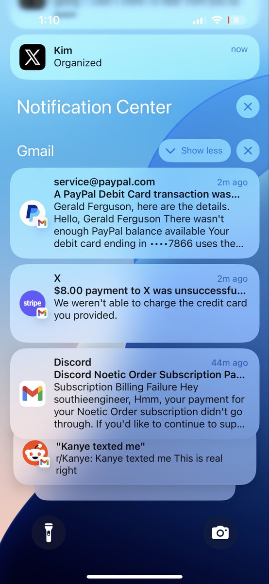 SouthSideOption's tweet image. Well I tried. I actually fucking tried. And I will never apologize for how I tried. @AdrianDittmann @blyzedog @CallMeOuta @NoeticOrder