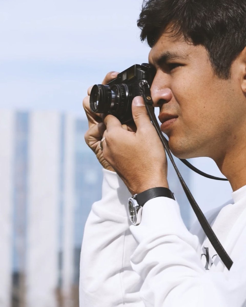 khimjiswatches's tweet image. @oriswatches The Big Crown Pointer Date “Bullseye”. Urban ready. #Oris #BigCrownPointerDate #Bullseye
#khimjiswatchesoman