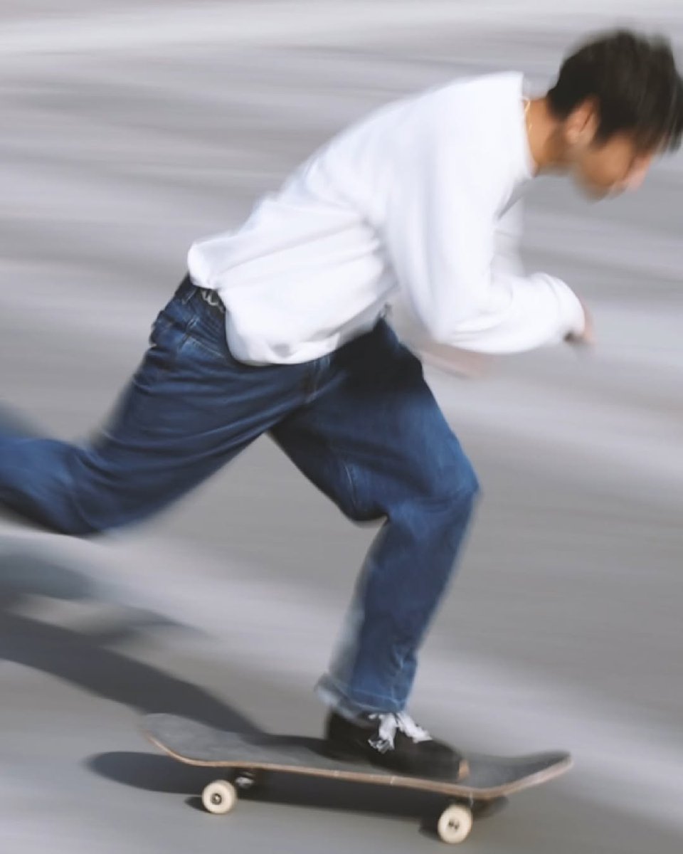 khimjiswatches's tweet image. @oriswatches The Big Crown Pointer Date “Bullseye”. Urban ready. #Oris #BigCrownPointerDate #Bullseye
#khimjiswatchesoman