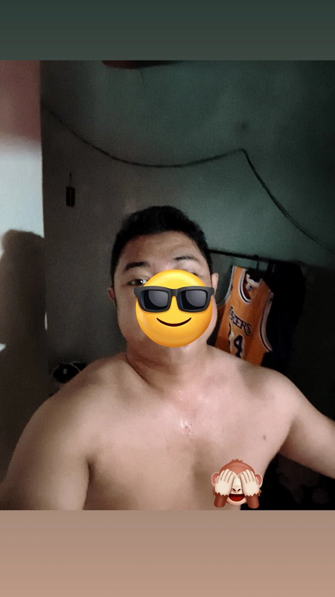 (Teh) Jumbo. tweet media