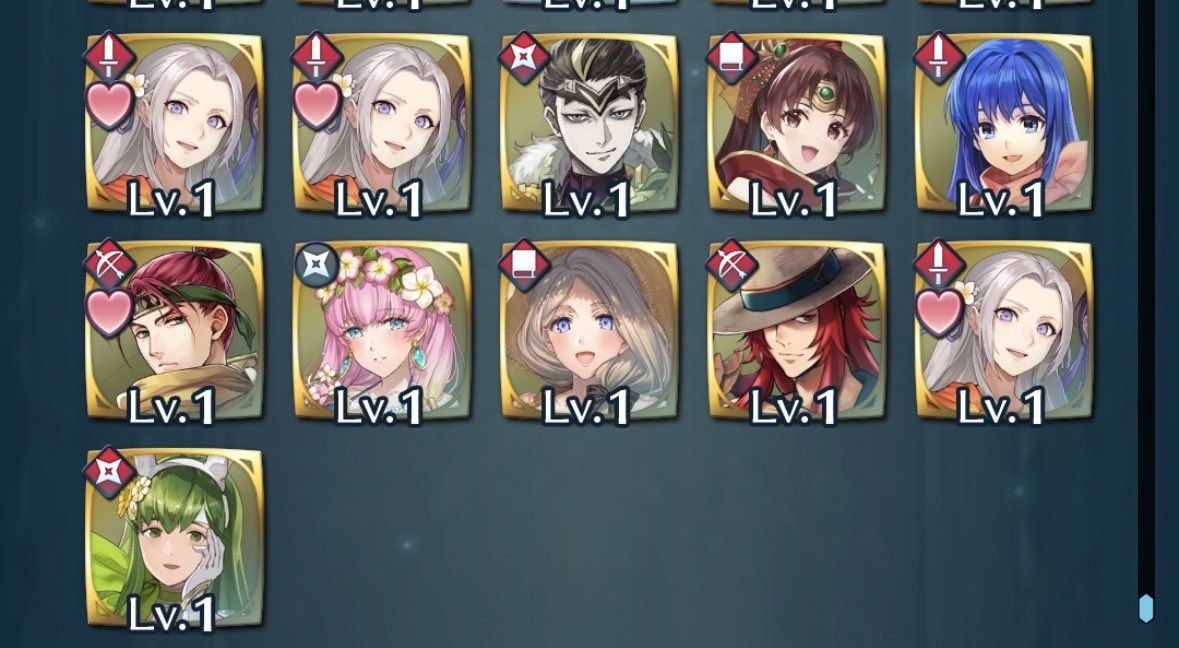 fryingudon tweet media