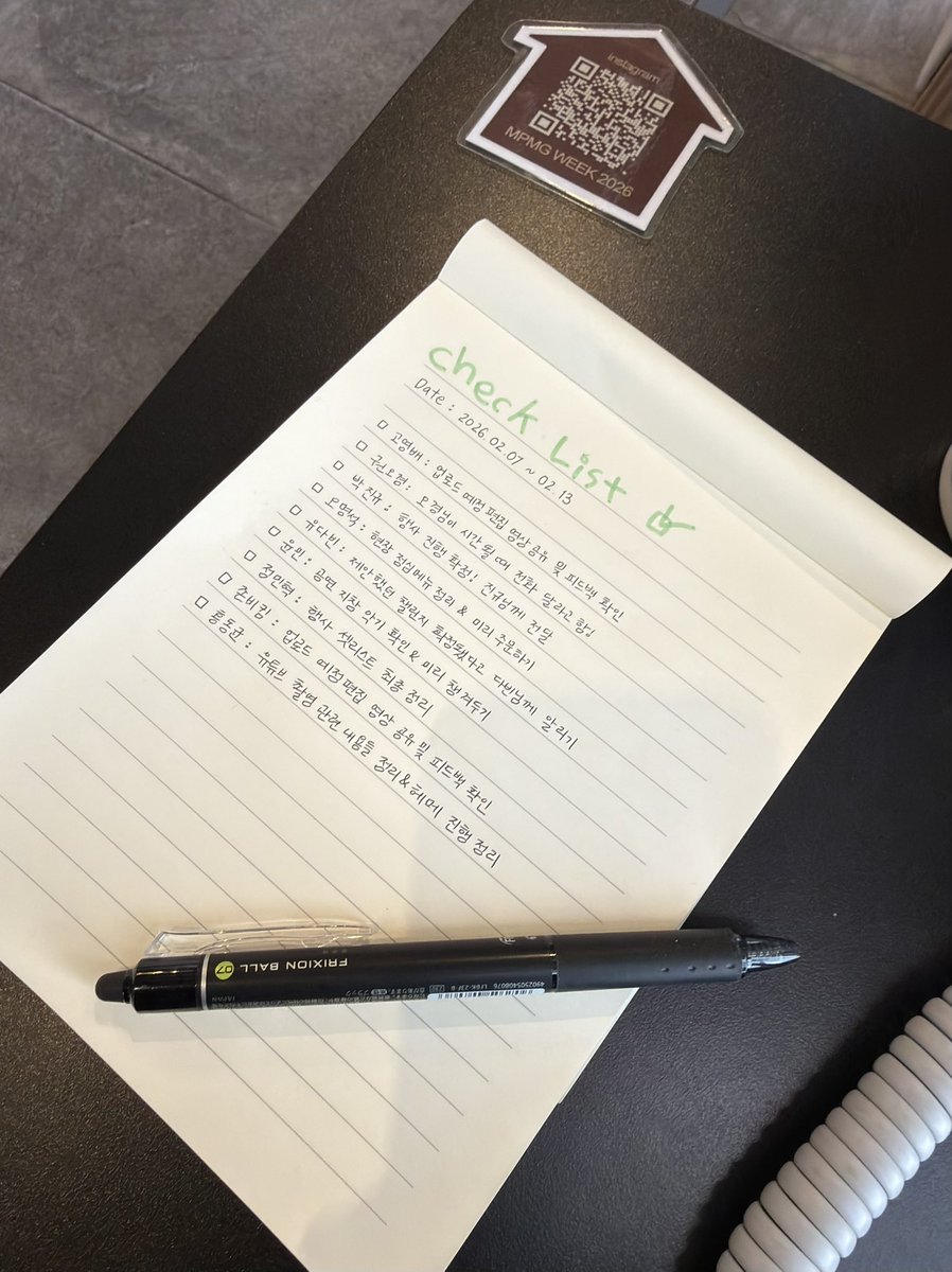 사이⋆☽ tweet media