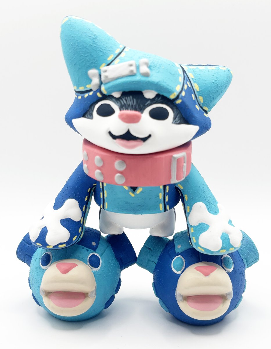 てりィ'S Factory (@terrys_factory) / Posts / X