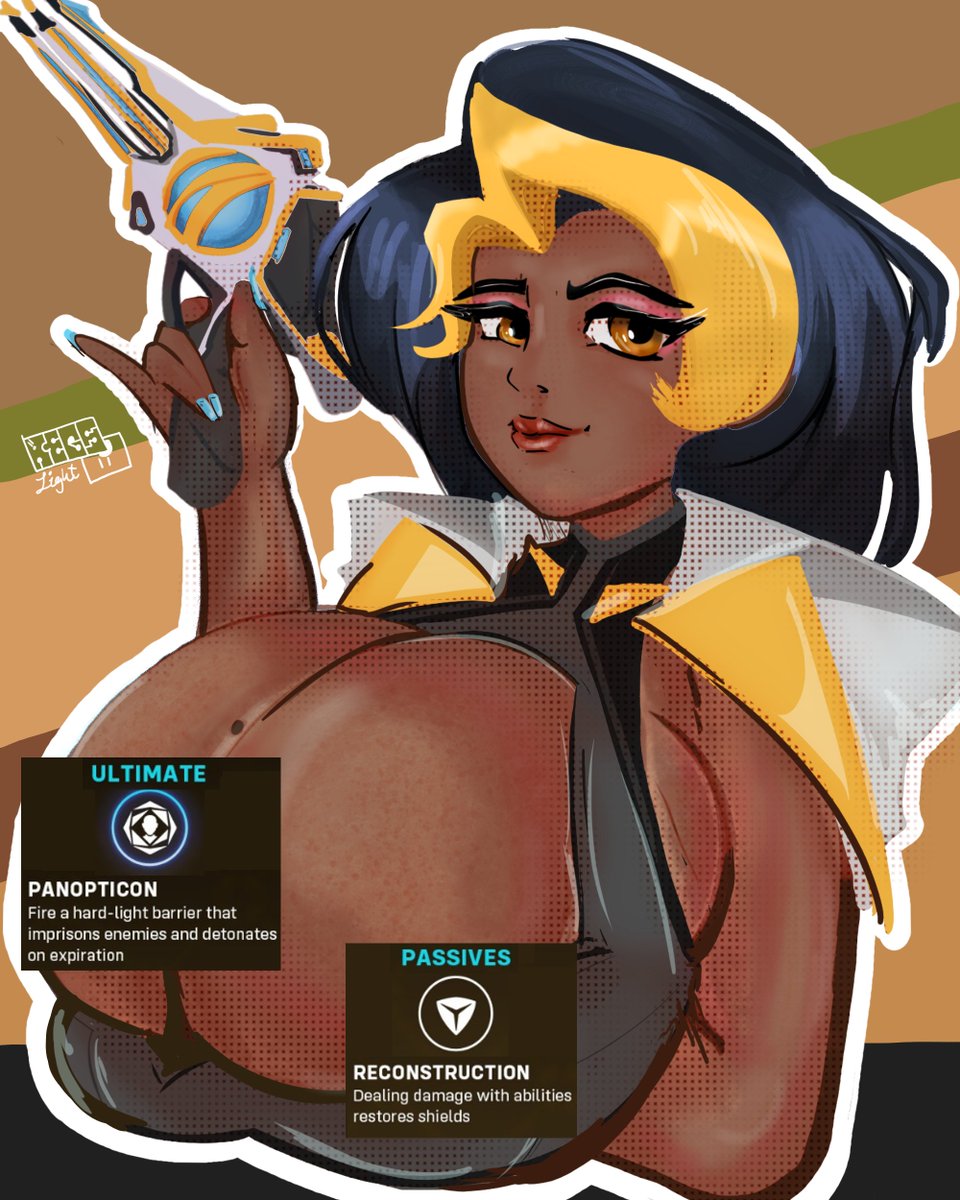 RegsLight tweet media