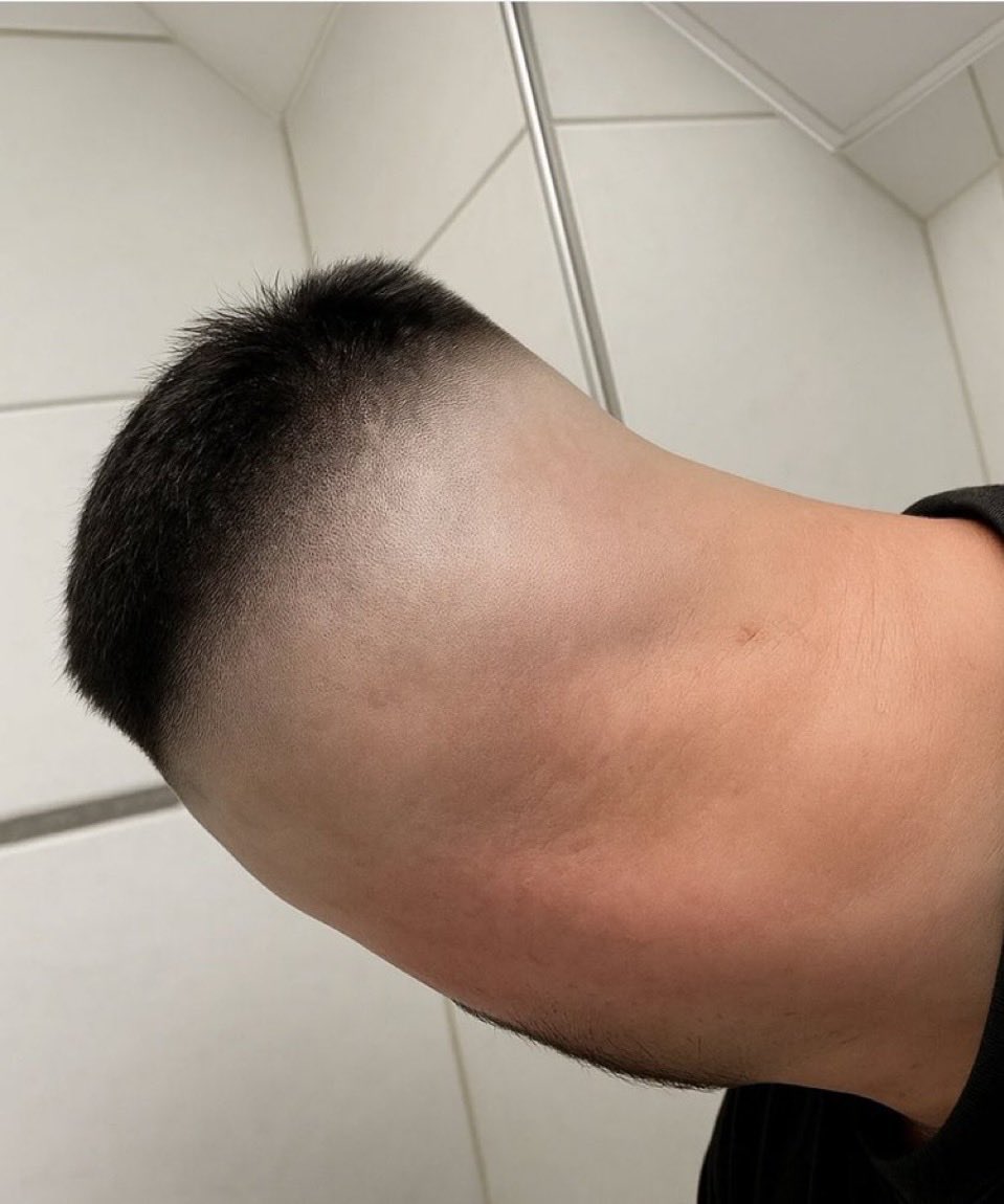 Carlos Gonzalez tweet media