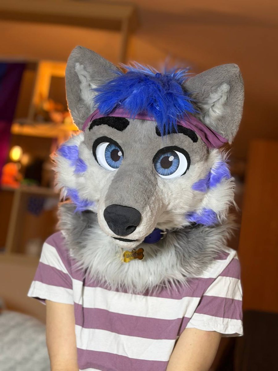 Woolfper 🇺🇦 tweet media