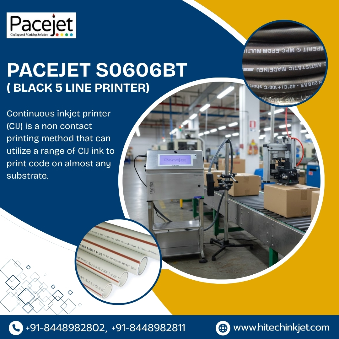 hitechinkjet tweet media