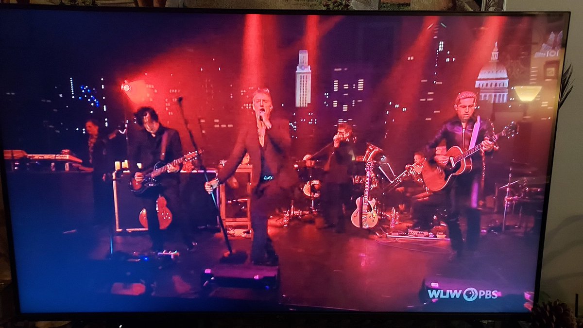 Jason Hancock tweet media