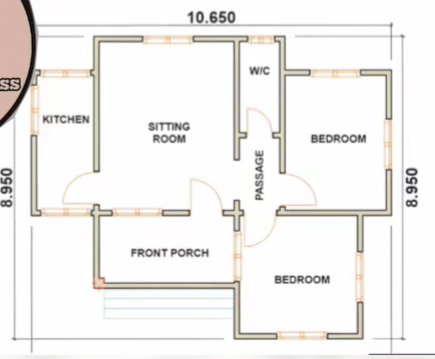 𝗭𝗘𝗗 tweet media