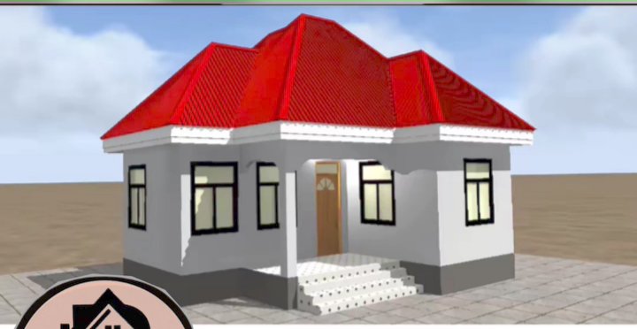 𝗭𝗘𝗗 tweet media