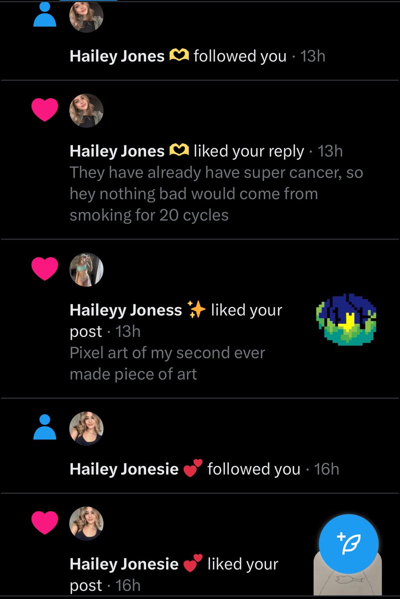 TSMSovereign tweet media