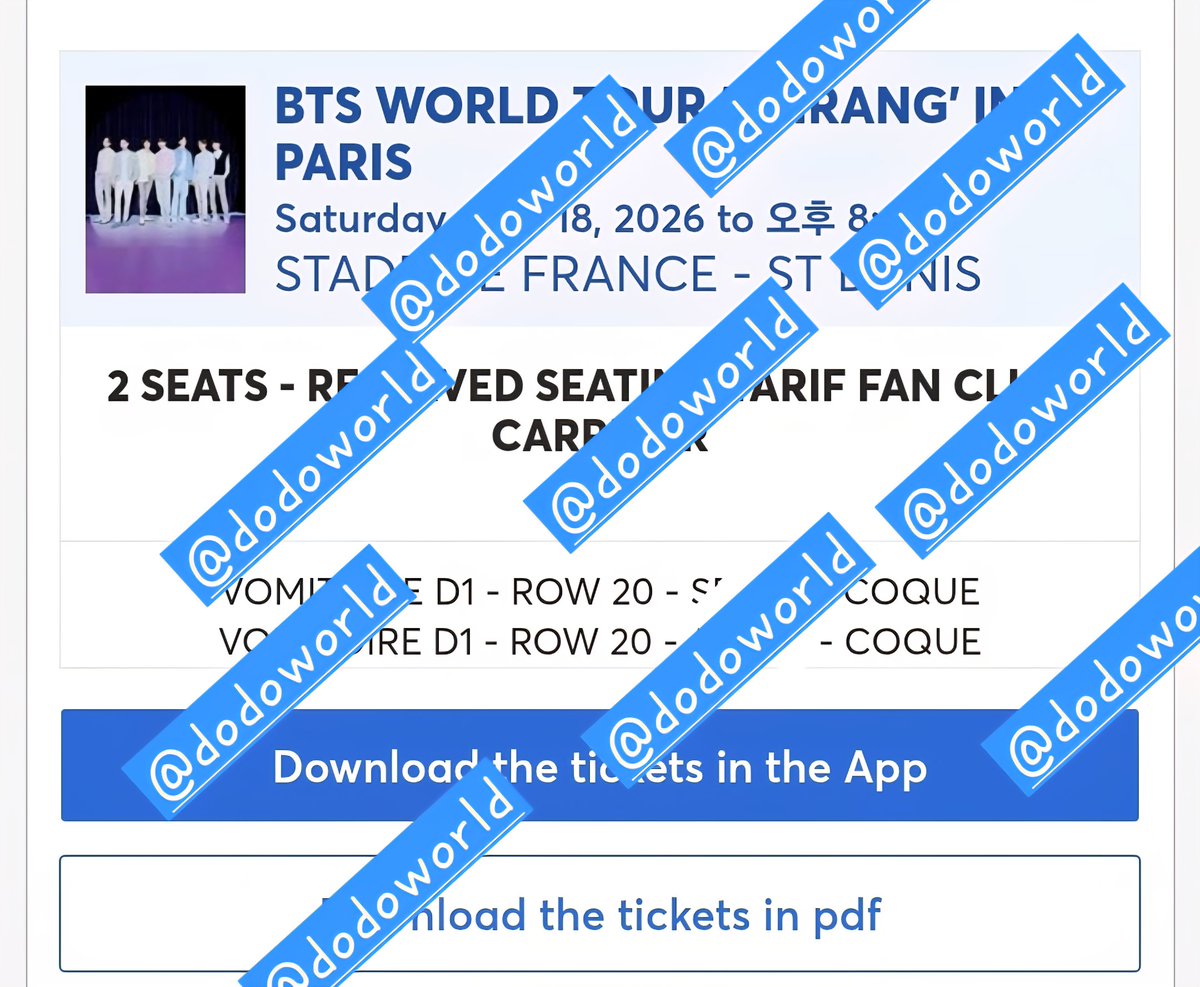 jinlover💜 tweet media