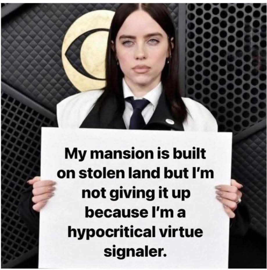 TaraBull tweet media