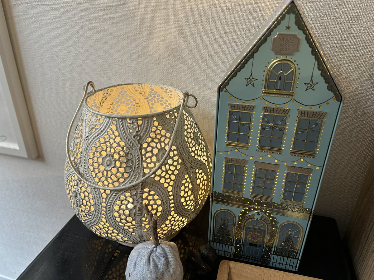 アヤセリコード、オープンしました！
先ほど期日前投票に行ってきました🗳️「変わらないから行かない」では無く「変えるために行く」それが選挙です。
未来はわたしたちで決めましょう🙆‍♀️

本日も19時まで！
お待ちしております☆