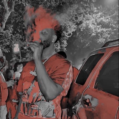 ReallyAV1's tweet photo. #NewProfilePic https://t.co/yKvbB8iKOE