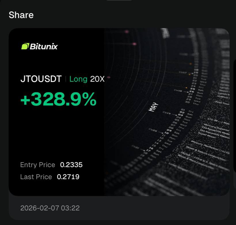 Happy weekend guys

How will you spend your weekend ?
💕royaltradewithqueen 💕