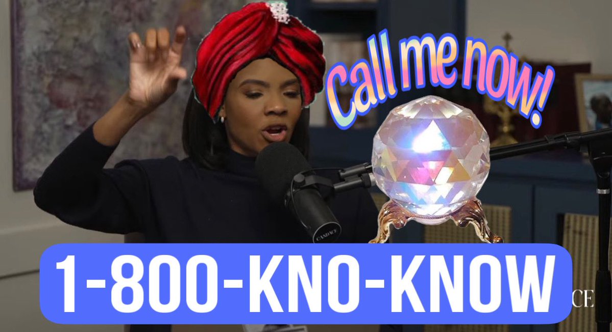 Britta | NoSoup4Knowles (@nosoup4knowles) on Twitter photo 