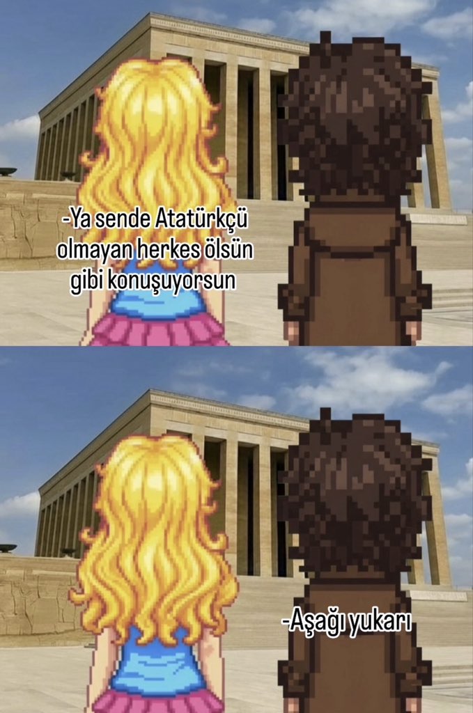 cayiciyomm's tweet image. GÜNAYDIN