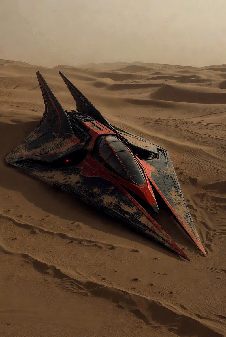 𝗦𝘁𝗮𝗿 𝗪𝗮𝗿𝘀: 𝗗𝗮𝗿𝘁𝗵 𝗔𝗲𝗴𝗶𝘀
•𝐈 ᴛʀɪʙᴜᴛᴇ ᴏꜰ ꜱᴏʟᴇ &amp; ʙʟᴏᴏᴅ
тнє тяιвυтє σƒ тαтσσιηє

ᴀ ʟᴏɴɢ ᴛɪᴍᴇ ᴀɢᴏ ɪɴ ᴀ ɢᴀʟᴀxʏ ꜰᴀʀ ꜰᴀʀ ᴀᴡᴀʏ...

#starwars #darthaegis #conceptart #sneakpeak #StarWarsfanart #starwars #leak #TrendingNow #trending #tatooine