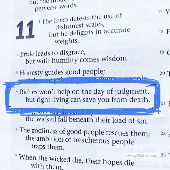 Bible365_'s tweet photo. https://t.co/YXmV1NbkWT