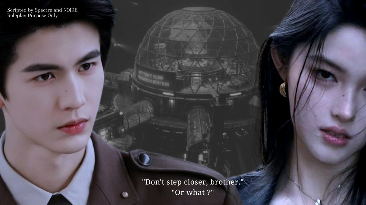 ㅤ

partnered with @kthlnbtrc

ㅤ