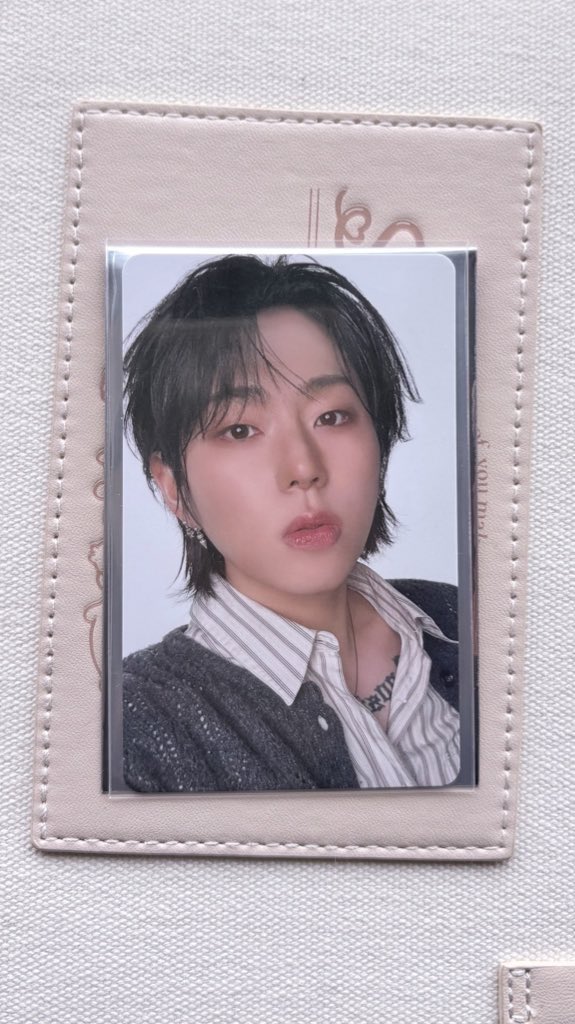 red_imo's tweet photo. 【交換】zico ジコ トレカ

【求】画像1枚目どれでも
【譲】画像2枚目

現地交換可能です！
検索からでもお気軽にお声掛けください💖 https://t.co/V4DAfRaBED