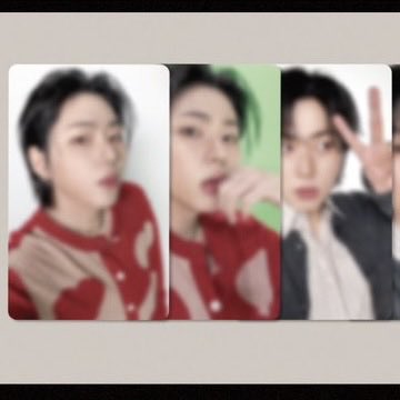 red_imo's tweet photo. 【交換】zico ジコ トレカ

【求】画像1枚目どれでも
【譲】画像2枚目

現地交換可能です！
検索からでもお気軽にお声掛けください💖 https://t.co/V4DAfRaBED