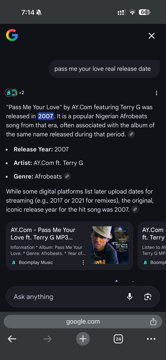 Abizzy_lee tweet media