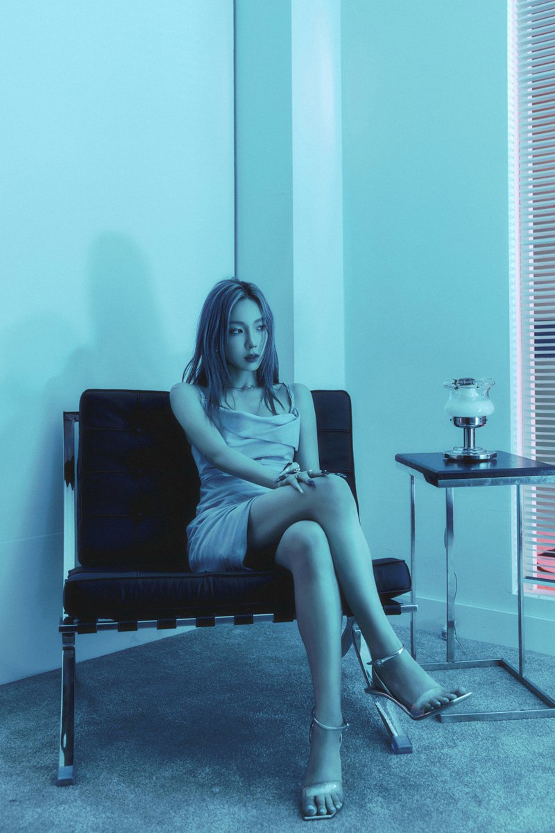 n_snsd_ot8_'s tweet photo. 220207 태연 정규 3집 앨범 'INVU' 티저 이미지 (1) 

#태연 #Taeyeon #INVU 
#소녀시대 #SNSD #GirlsGeneration https://t.co/MCtvQwwZMf