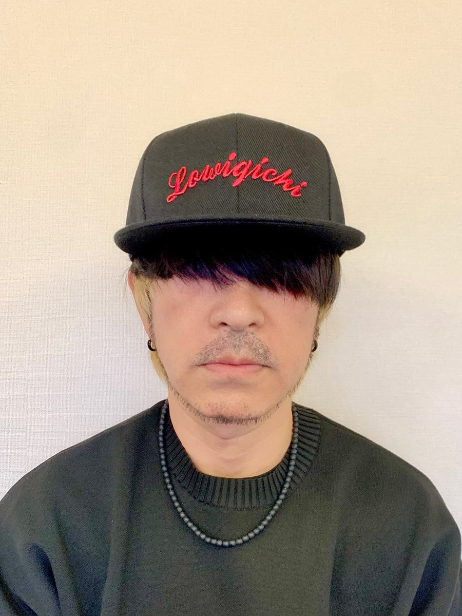 LOW IQ 01_staff (@LOWIQ01_staff) / Posts / X