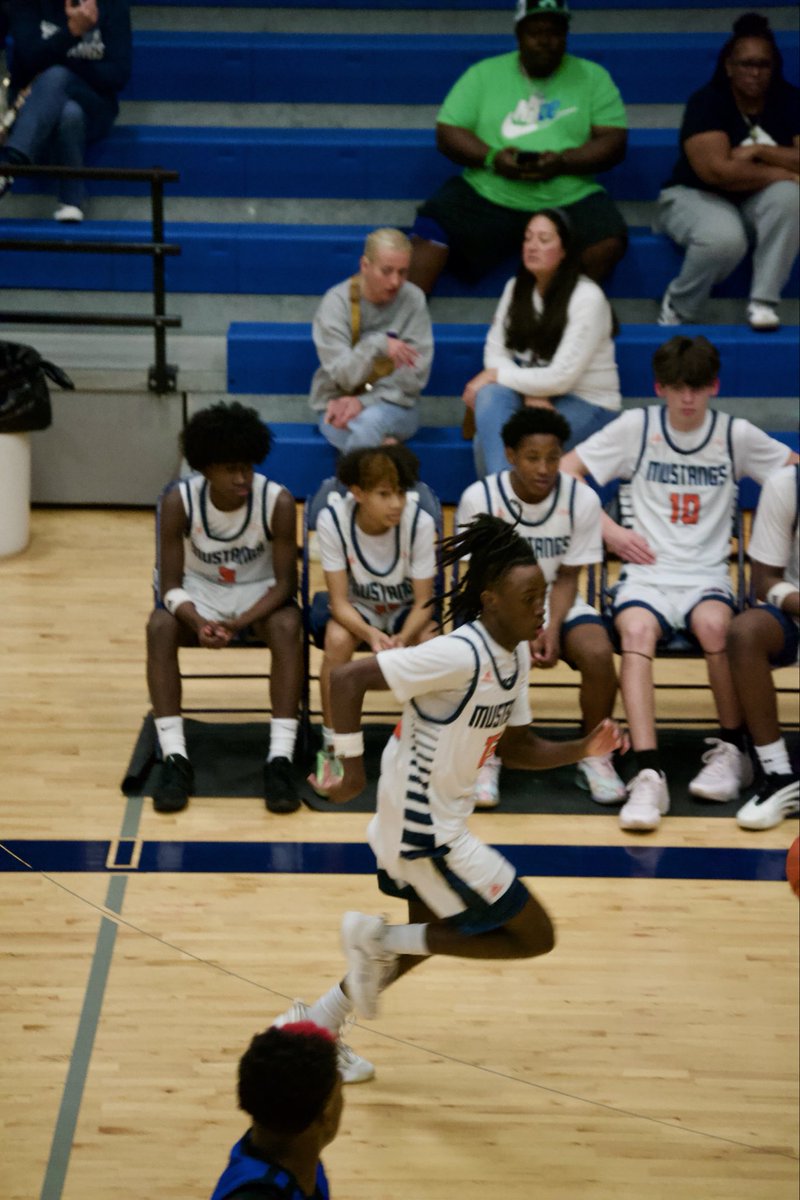 Ashley3816's tweet image. Happy 15th Birthday to my baby Kingston!! You are my forever joy in life!! May God continue to guide and protect you Son! We love you and have a blessed day!!🎊🎉❤️
#chapter15🎊🎉
#itsyourday💯❤️
#birthdaycelebration
#Godschild💯